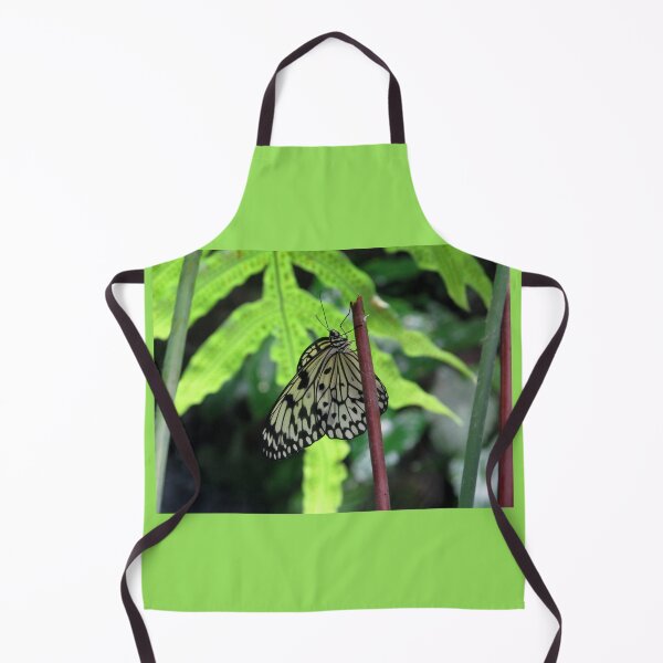 Item preview, Tree Nymph designed and sold by coffeebean.