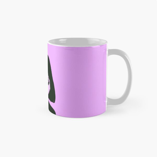 Item preview, Anime cute aesthetic designed and sold by Semzig.