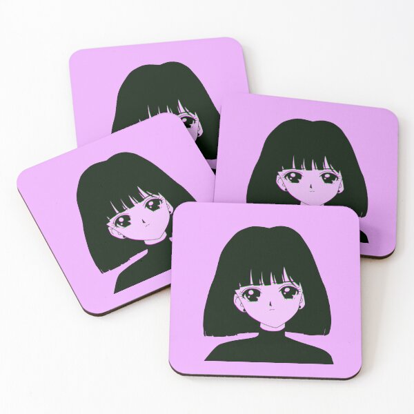 Item preview, Anime cute aesthetic designed and sold by Semzig.