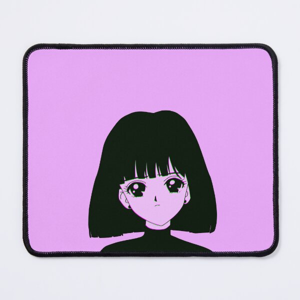 Item preview, Anime cute aesthetic designed and sold by Semzig.