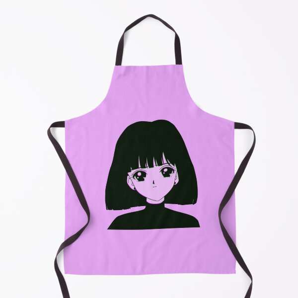 Item preview, Anime cute aesthetic designed and sold by Semzig.