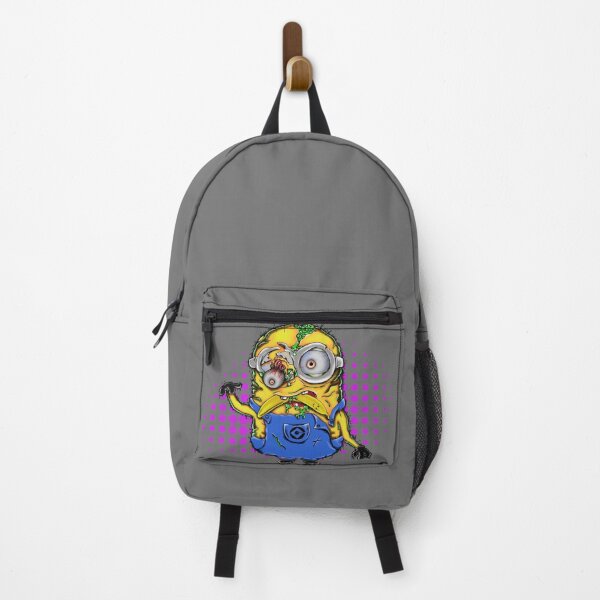 Item preview, Zombie designed and sold by Vic-InFlight.