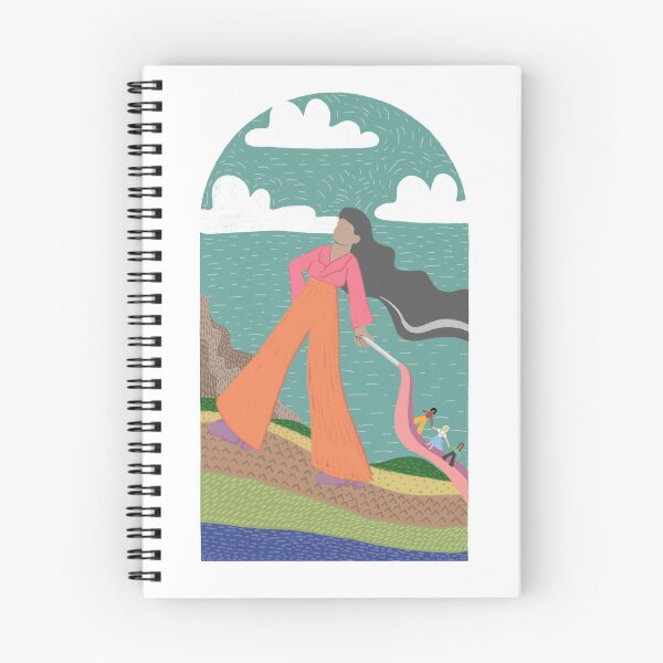 Item preview, women leading women designed and sold by leíri ..