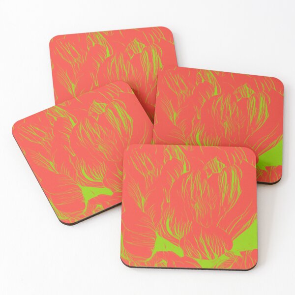 Item preview, Hot & Spicy Art  designed and sold by mindmaster007.