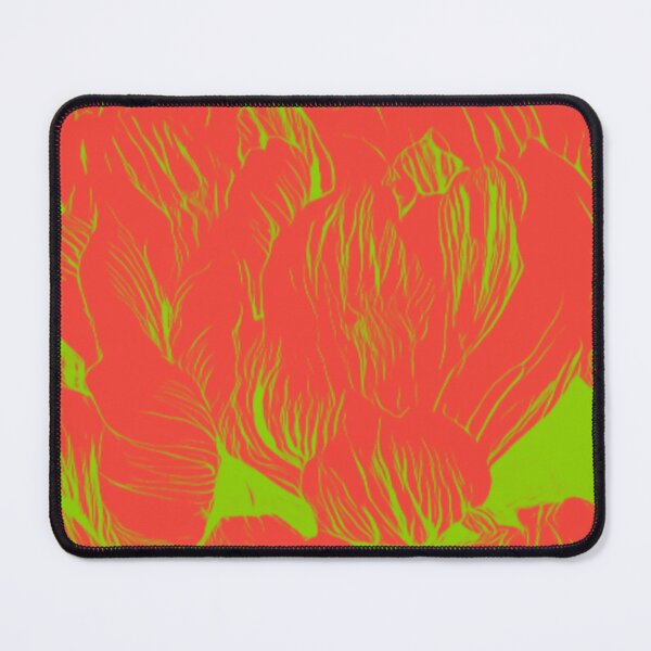 Item preview, Hot & Spicy Art designed and sold by mindmaster007.