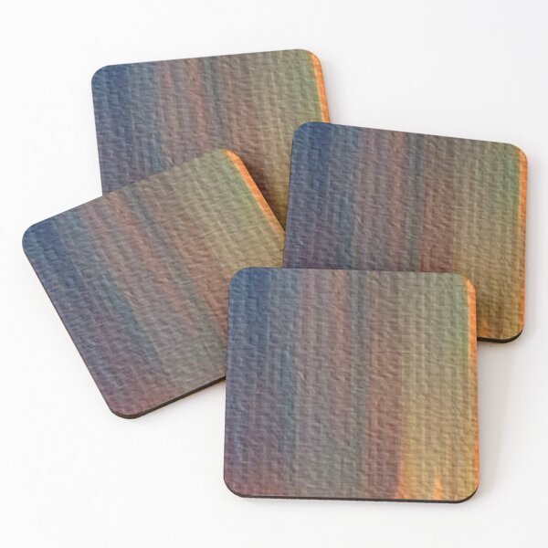 Item preview,  Abstract designed and sold by GLORIOUS DESIGNER.