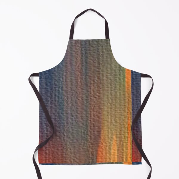 Item preview, Abstract designed and sold by GLORIOUS DESIGNER.