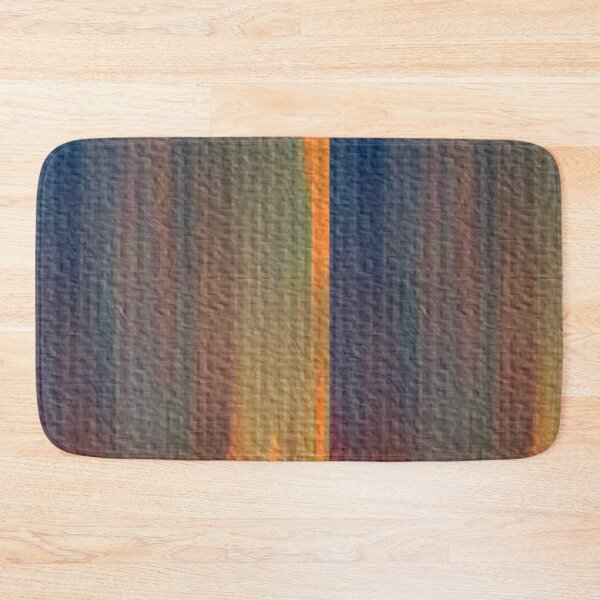 Item preview,  Abstract designed and sold by GLORIOUS DESIGNER.