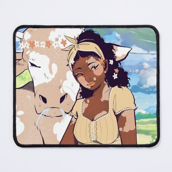 Item preview, Kindred Souls designed and sold by Clifficus.