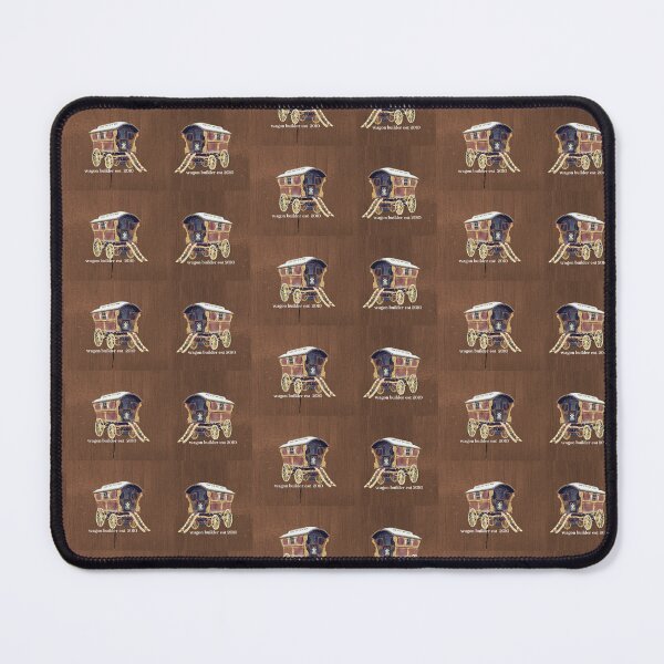 Item preview, wagon builder,vardo,gypsy,romani cup,mug designed and sold by amy greaves.