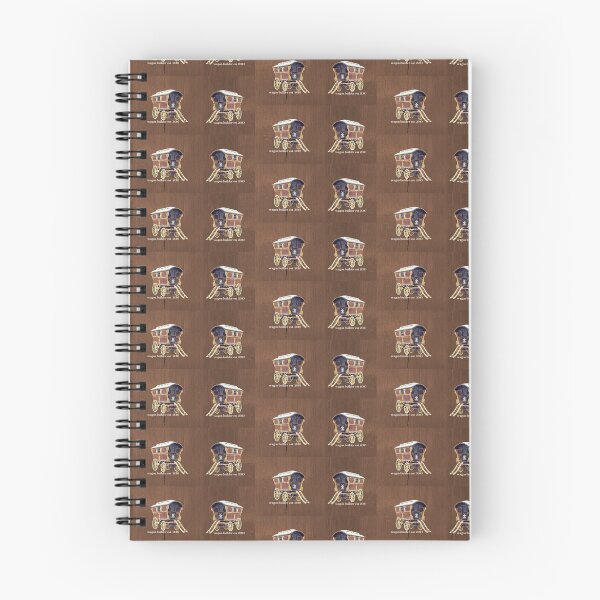 Item preview, constructor de vagones,vardo,gitano,copa romani,taza designed and sold by amy greaves.