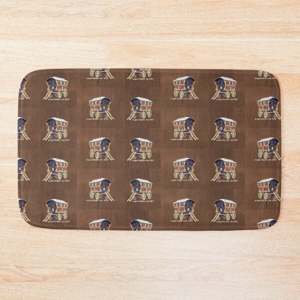 Item preview, wagon builder,vardo,gypsy,romani cup,mug designed and sold by amy greaves.