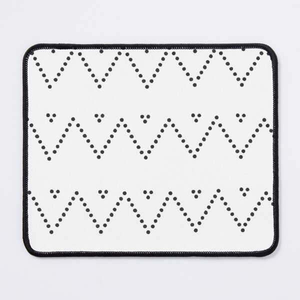 Item preview, BOHO PATTERNS designed and sold by MGRAPHICDESIGN.