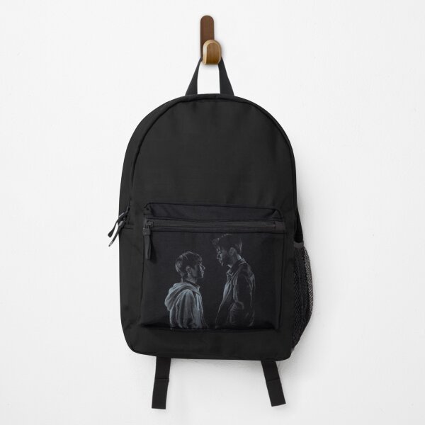 Item preview, Prelude to a Kiss (Jaeyoung x Sangwoo) designed and sold by jeneva.