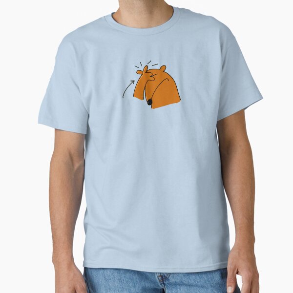 Item preview, Facepalm designed and sold by firstdog.