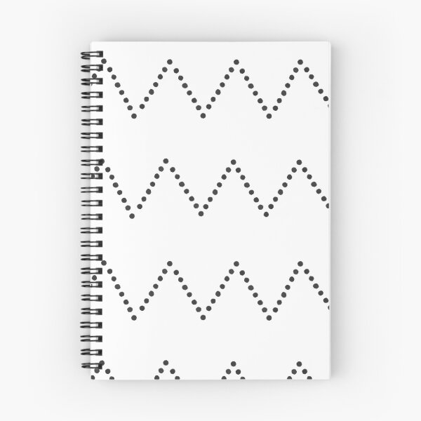 Item preview, BOHO PATTERNS designed and sold by MGRAPHICDESIGN.