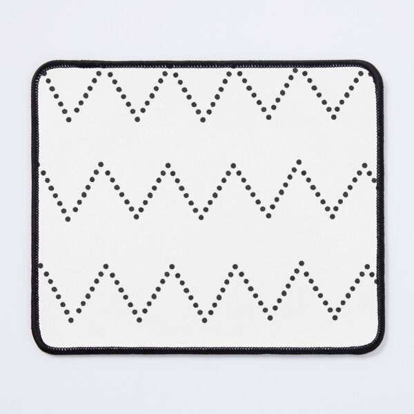 Item preview, BOHO PATTERNS designed and sold by MGRAPHICDESIGN.