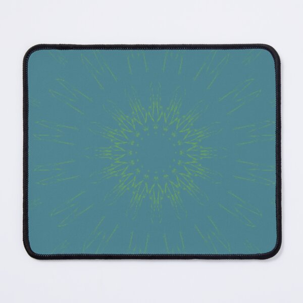 Item preview, Light Rays Abstract designed and sold by mindmaster007.