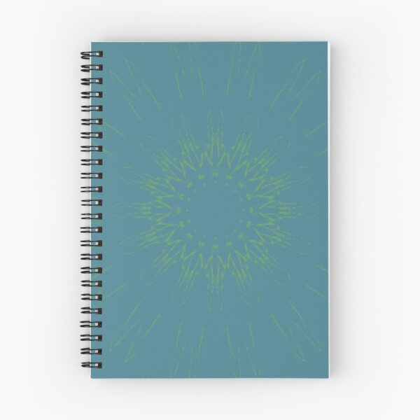 Item preview, Light Rays Abstract designed and sold by mindmaster007.