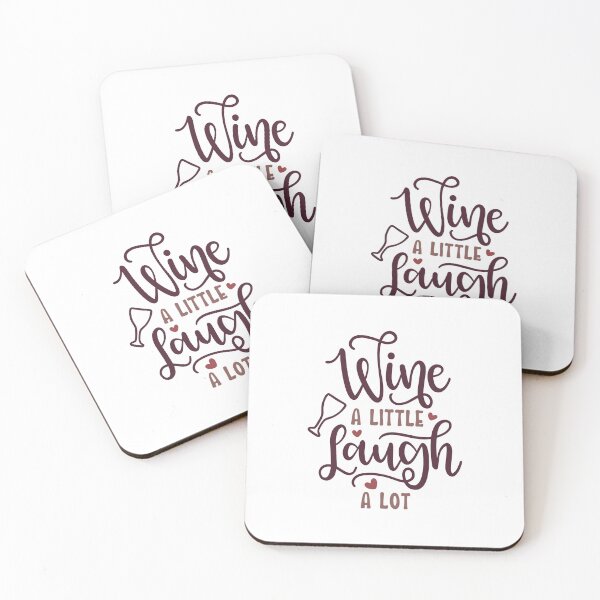 Item preview, Wine designed and sold by K-ARO.