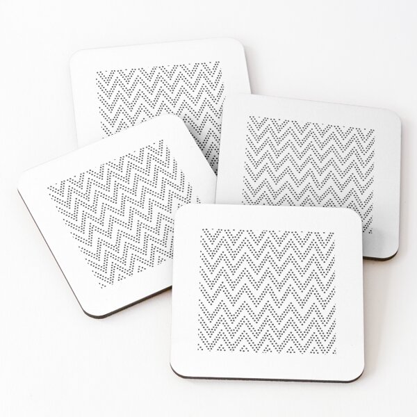 Item preview, BOHO PATTERNS designed and sold by MGRAPHICDESIGN.