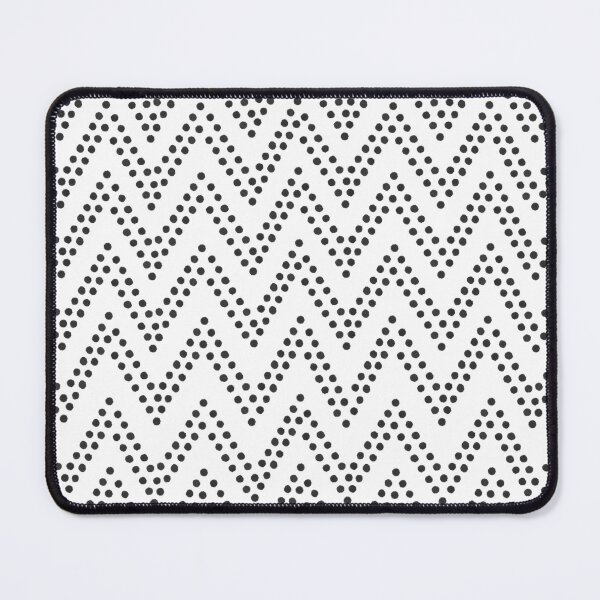 Item preview, BOHO PATTERNS designed and sold by MGRAPHICDESIGN.