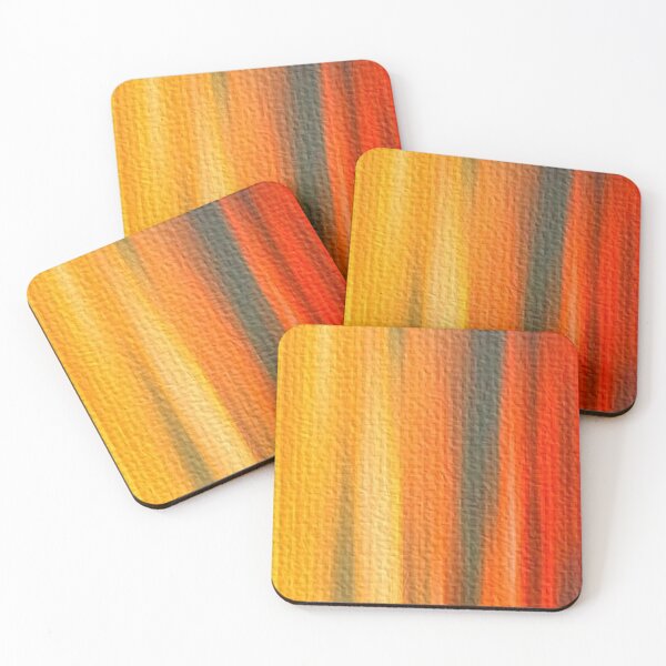 Item preview,  Abstract designed and sold by GLORIOUS DESIGNER.
