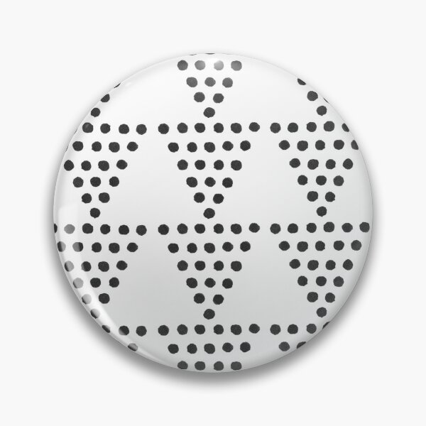 Item preview, BOHO PATTERNS designed and sold by MGRAPHICDESIGN.