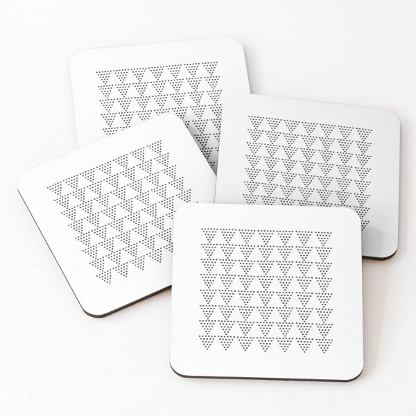 Item preview, BOHO PATTERNS designed and sold by MGRAPHICDESIGN.
