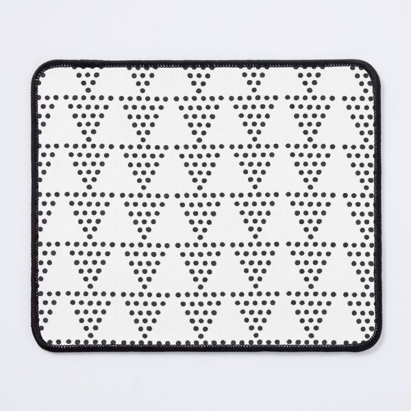 Item preview, BOHO PATTERNS designed and sold by MGRAPHICDESIGN.