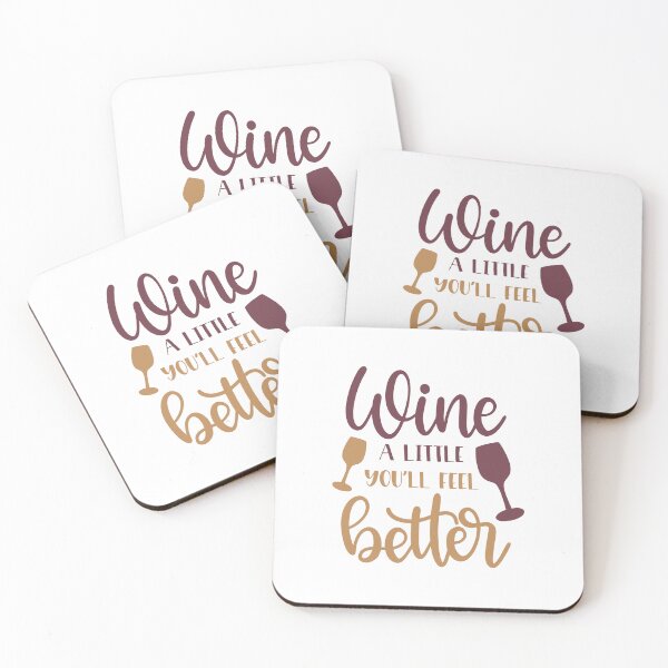 Item preview, Wine better designed and sold by K-ARO.