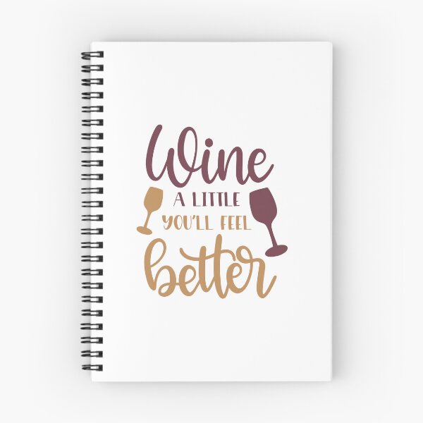 Item preview, Wine better designed and sold by K-ARO.