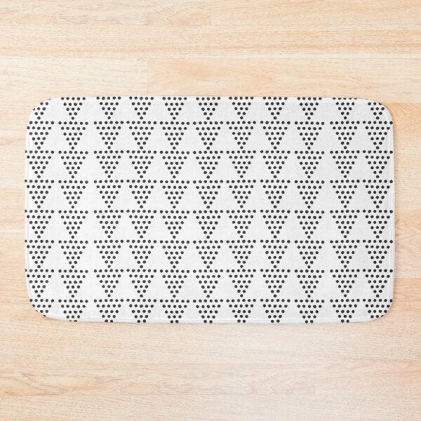 Item preview, BOHO PATTERNS designed and sold by MGRAPHICDESIGN.