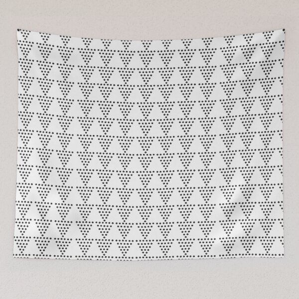 Item preview, BOHO PATTERNS designed and sold by MGRAPHICDESIGN.