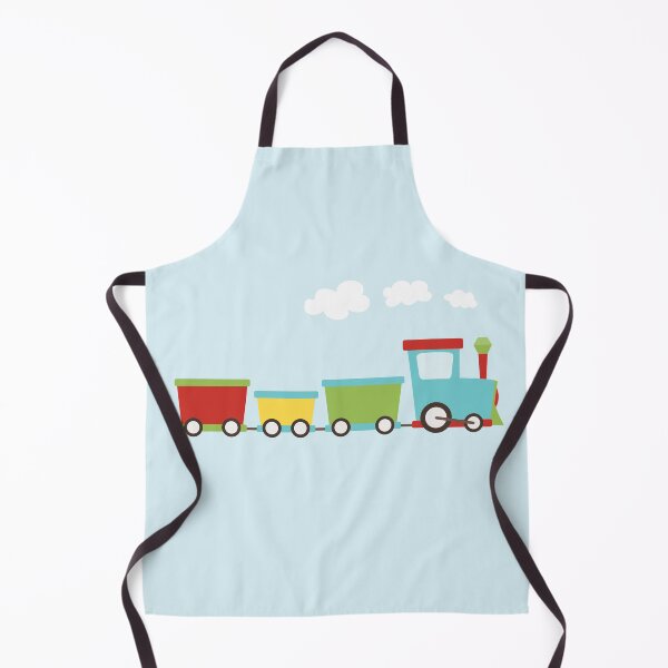 Item preview, Train designed and sold by StudioShine.
