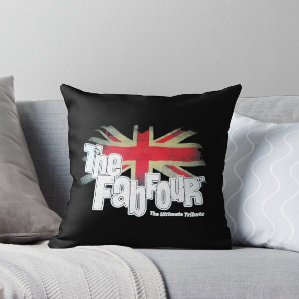 Item preview, Spy Of Last Rites designed and sold by Janicejames638.