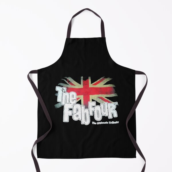 Item preview, Spy Of Last Rites designed and sold by Janicejames638.