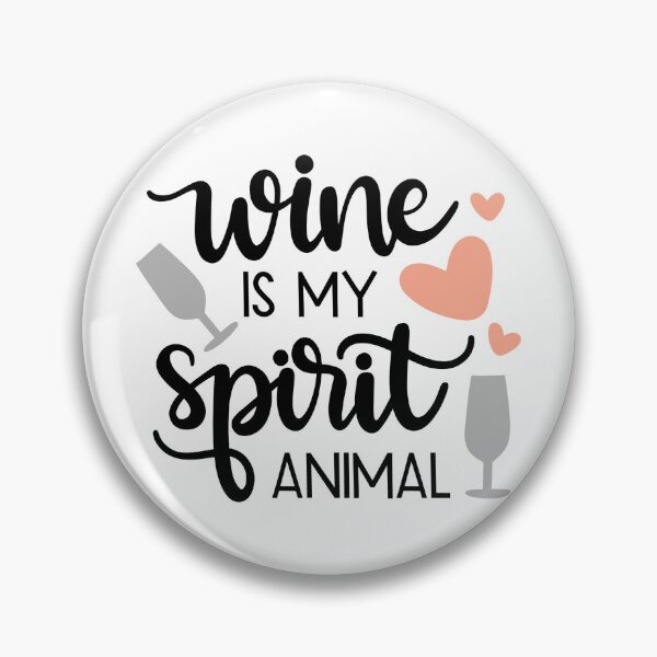 Item preview, Spirit designed and sold by K-ARO.