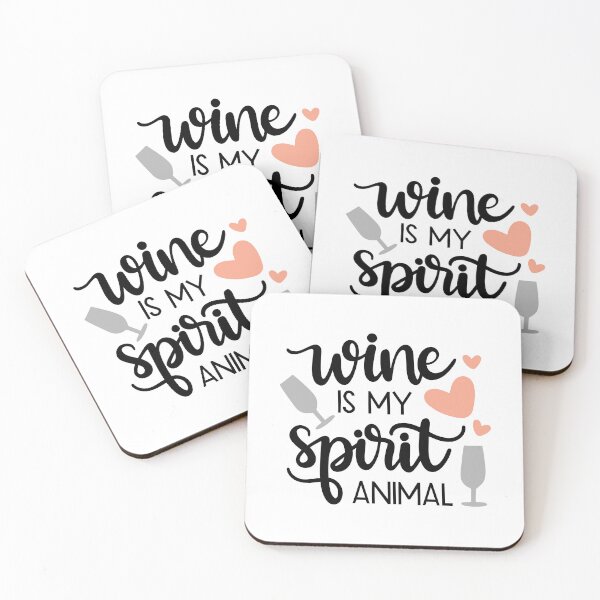 Item preview, Spirit designed and sold by K-ARO.