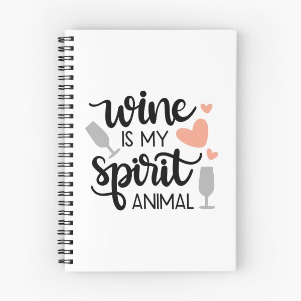 Item preview, Spirit designed and sold by K-ARO.