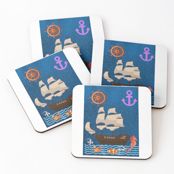 Item preview, Ship designed and sold by SKYSHOP007.