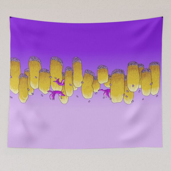 Item preview, Where Sky and Sea are One designed and sold by David Lee  INGERSOLL.