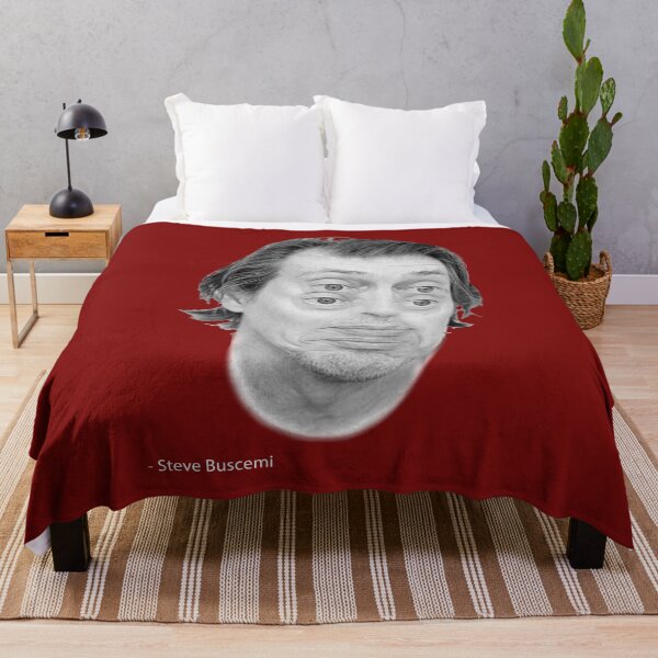 Item preview, Steve Buscemi Eyes, Women Vintage, Trending Unisex, Trending, Good Idea designed and sold by HALLHOCLA.