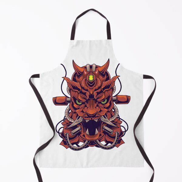 Item preview, Anime Gundam samurai designed and sold by Emil1993.