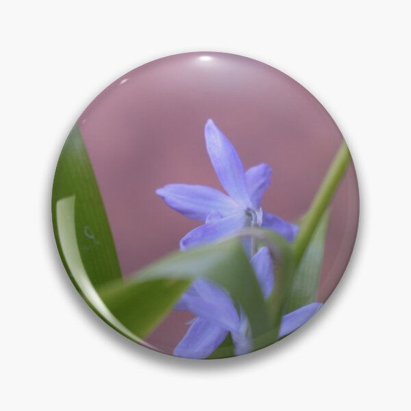 Item preview, Scilla lingulata 1 designed and sold by Furiarossa.