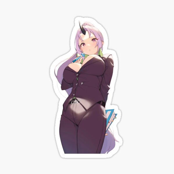 600px x 600px - Sexy Time Stickers for Sale | Redbubble