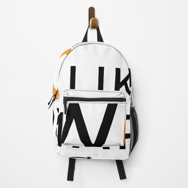 Item preview, I Woke Up Like This #Married designed and sold by Merch Extreme.