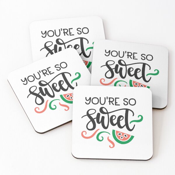 Item preview, Sweet 1 designed and sold by K-ARO.