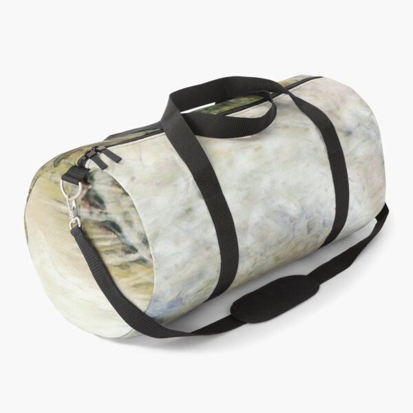 Item preview, Seal underwater in close up designed and sold by Photopat.