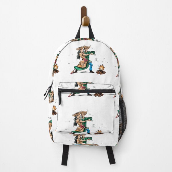 Item preview, Cartoon Dancer Art designed and sold by Milkygmail.